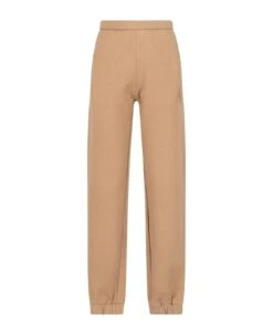 Penny Sports Pants -Italist Store e525ba4f5d559bc67240a890592e216f