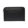 Dolce & Gabbana Small Logo Pouch
