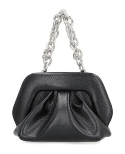 THEMOIRè Gea Apple Clutch