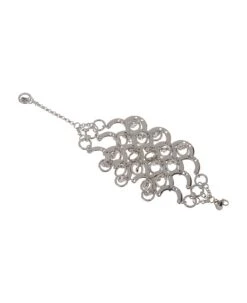 Paco Rabanne Sphere Bracelet