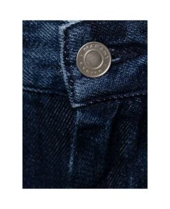 Bymara -Italist Store e9cd10a3a4ce59f956bb91880db3ea58