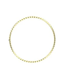 Marc Jacobs The Medallion Bracelet With Logo -Italist Store e9f14a0be18abea01505d7b94a40196a