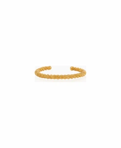 Bracelet Grace Gold