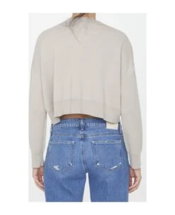 Max Mara Sir Jumper -Italist Store eb9bc87056e8eca660852bda86b803de