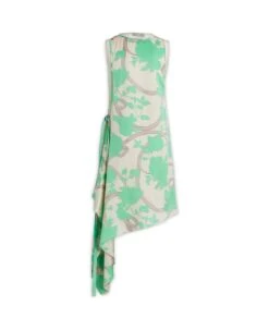 New Arrival -Italist Store ece7c2018df0435947e9ca10a5413277