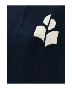 'azra' Sweater -Italist Store efa47004e982fa92fc2b92595dc49a21