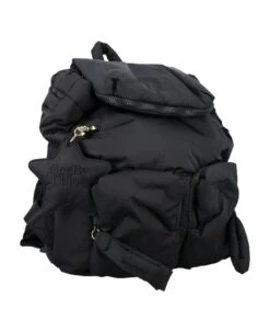 See By Chloé Joy Rider Backpack 6 See By Chloé Joy Rider Backpack -Italist Store f5632812b695cd148ad9140d97fba38c