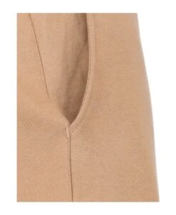 Penny Sports Pants -Italist Store f731cd9950d55efff6425af51d17487d