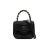Versace Mini Top Handle