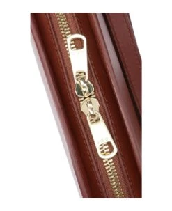 A.P.C. 'demi-lune' Shoulder Bag -Italist Store f8b37ac2d42d3c988f9a79a4d2b3fd1f