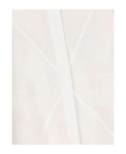 Loewe Puzzle Fold Shirt -Italist Store fa6b4a42ea1bb220f29a2b81e46ad374