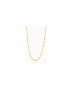 Lace Mini Allison Gold