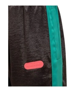 DSQUARED2 80s Track Pant -Italist Store fa78987180744ca739e3ef2f3213f640