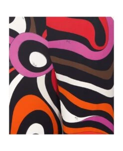 Marmo Print Jumpsuit -Italist Store fae25f6dfdb890460d1183db0b8aba0e