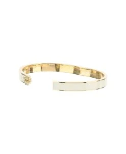 Tory Burch Kira Bracelet -Italist Store fd534015ebd68ae80170230af2227c67