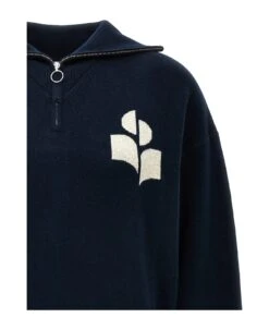 'azra' Sweater -Italist Store fdb948509b50cda5634745af8eec82ce