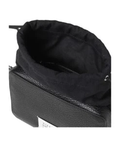 Maison Margiela 5ac Camera Bag Medium -Italist Store 0035fd111d83d346dd24d15711ede351