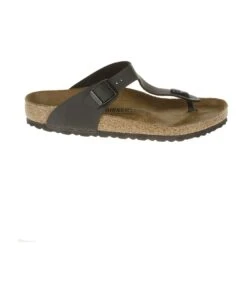 Birkenstock Gizeh Sandals