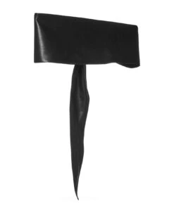 Nanushka Belt -Italist Store 013dc0b2b1499a8e6b129dee11eaac1e