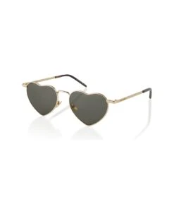 Sl 301 004 Sunglasses