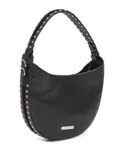 DSQUARED2 Hobo Bag -Italist Store 01f27660e8667b01dc46e1a2671b7b10