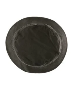 A.P.C. Bob Mark -Italist Store 0207fbe59435bd3f23fd9f96e8923941