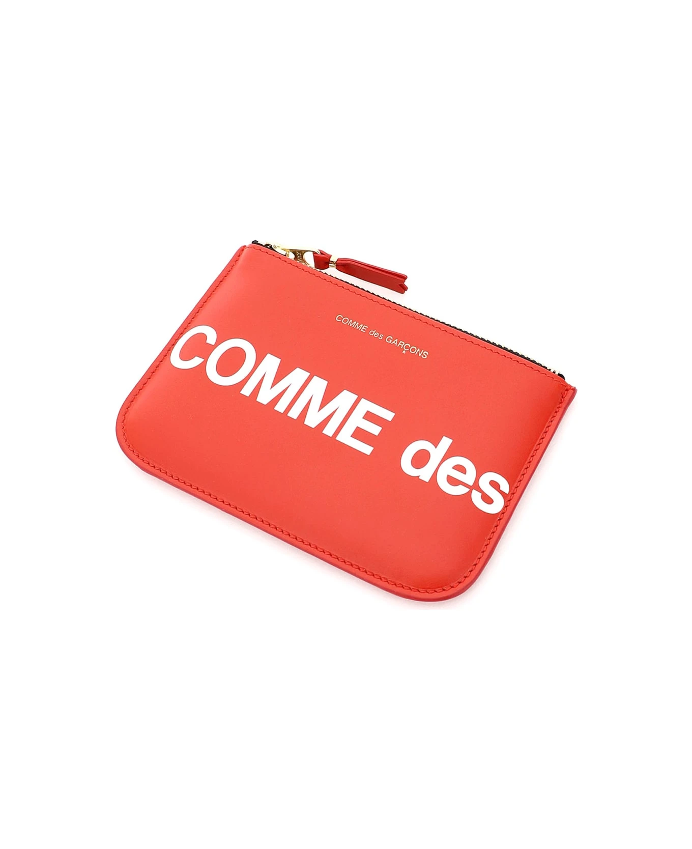 Pouch With Huge Logo 5 Pouch With Huge Logo - Image 5