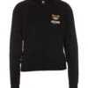 MOSCHINO Underbear Sweatshirt