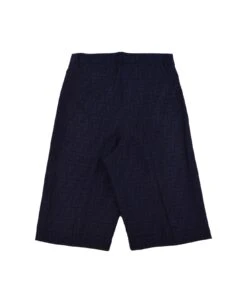 New Arrival -Italist Store 030ba79e9e4cc5cff4f53bf67fe99a99