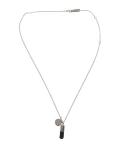 Ambush Fw23 Pill Charm Necklace