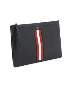 Bally Bollis Pouch -Italist Store 039916a201f8a273c8afffcd3e2d4f18