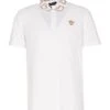 Versace Greca Polo