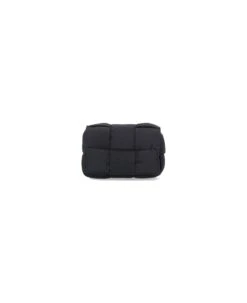 Bottega Veneta Candy Padded Tech Cassette Mini Bag -Italist Store 0447cfb50de5b73eaf50508a8a7c2a07