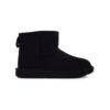 Ugg Mini Ii Classic Boots
