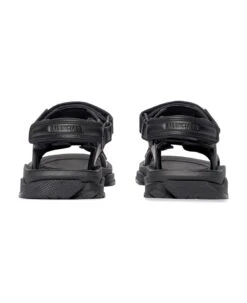 Balenciaga Tourist Fake Leather -Italist Store 04c7b898f01dc8ffe03196b8286d9299