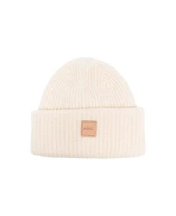A.P.C. Bonnet Michelle