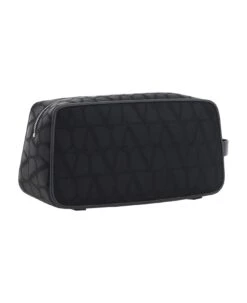 Valentino Garavani Beauty Case -Italist Store 04f3418f4ece15a03ac5e036aa75d387