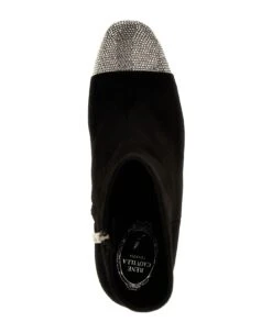 'bonnie' Ankle Boots -Italist Store 0570e827d8b05ef699caf00174fd600f