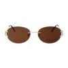 Ct0029rs Sunglasses