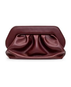 THEMOIRè Bios Pochette