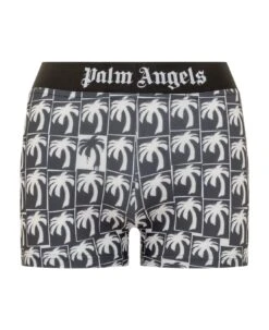 Lanvin Wide Leg Pants