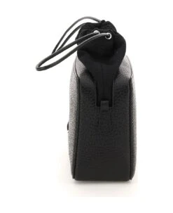 Maison Margiela '5ac' Medium Camera Bag -Italist Store 072aeebfff8de05fdea49cf5cd8627f9