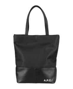 A.P.C. Cabas Camden