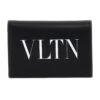 Valentino Garavani Vltn Keyring