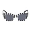 Sole518187 Sunglasses