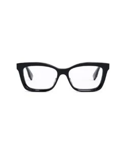 Fe50057i 001 Glasses