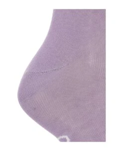 Off-White Logo Embroidered Socks -Italist Store 084a3c9288d6d121c3d83bade75a1989