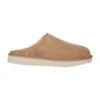Ugg M Classic Slip-on