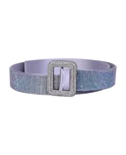 Venus Crystal Belt