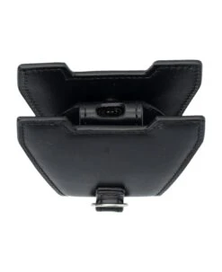 Ambush "a" Flap Airpods Case -Italist Store 08b2763ea0ee288760efb98ba9992807